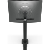 Moniteur BenQ 28" RD280UA