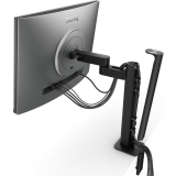 Moniteur BenQ 28" RD280UA