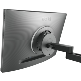 Moniteur BenQ 28" RD280UA