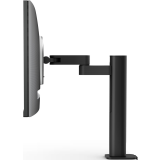 Moniteur BenQ 28" RD280UA
