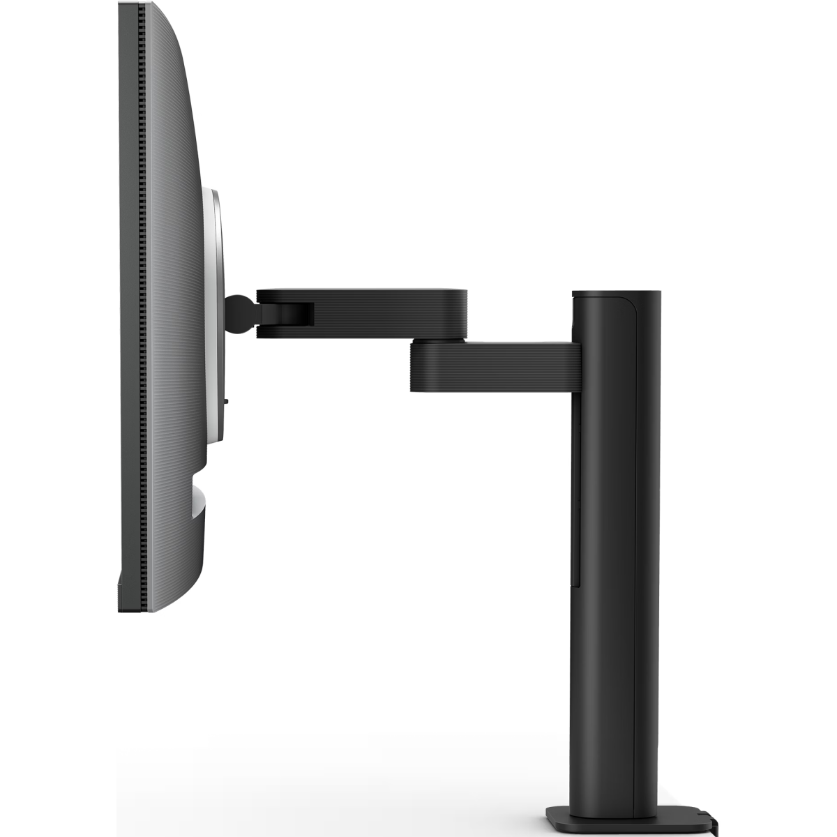 Moniteur BenQ 28" RD280UA - photo 10