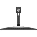 Moniteur BenQ 28" RD280UA