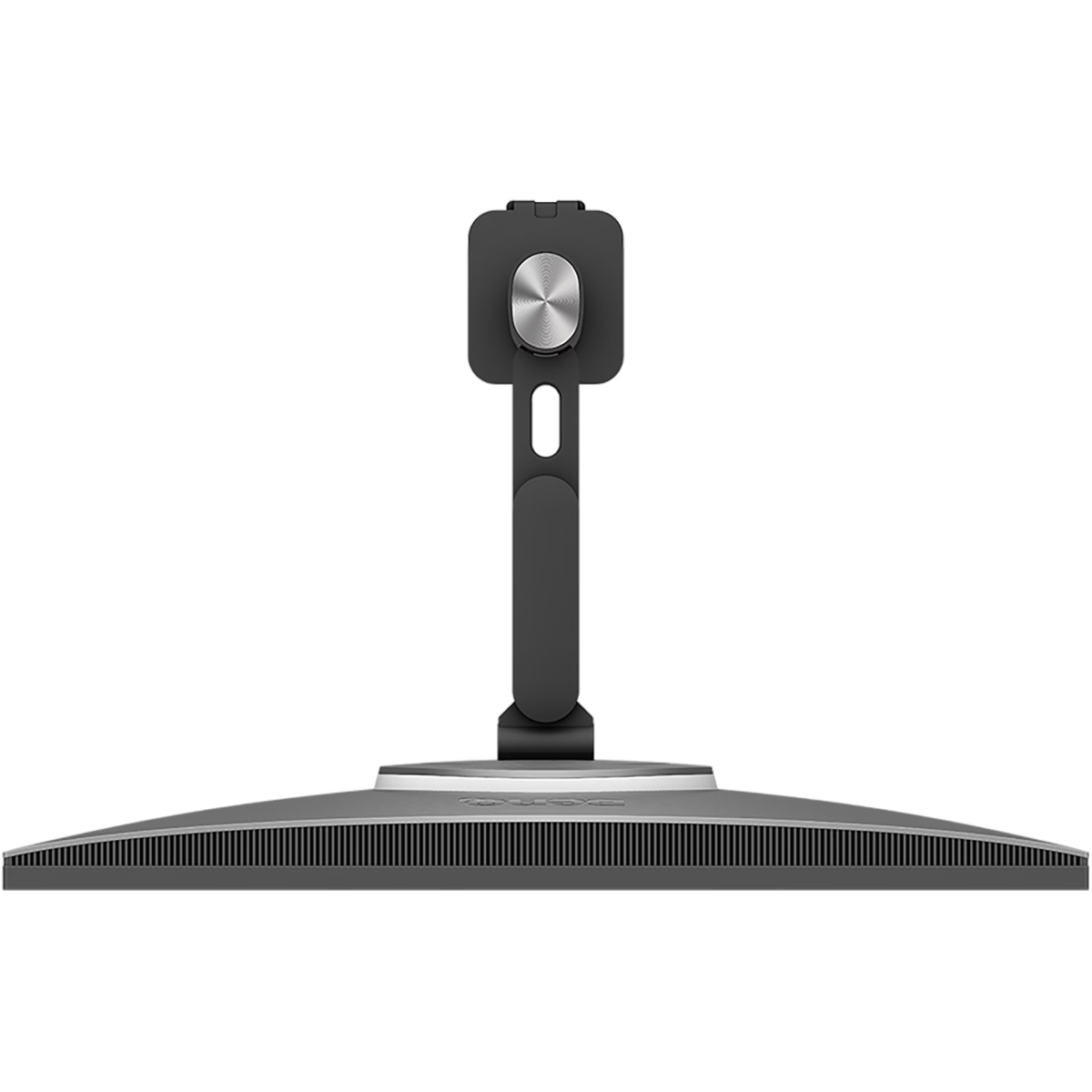 Moniteur BenQ 28" RD280UA - photo 11