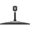 Moniteur BenQ 28" RD280UA - photo 11