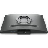 Moniteur BenQ 28" RD280UA