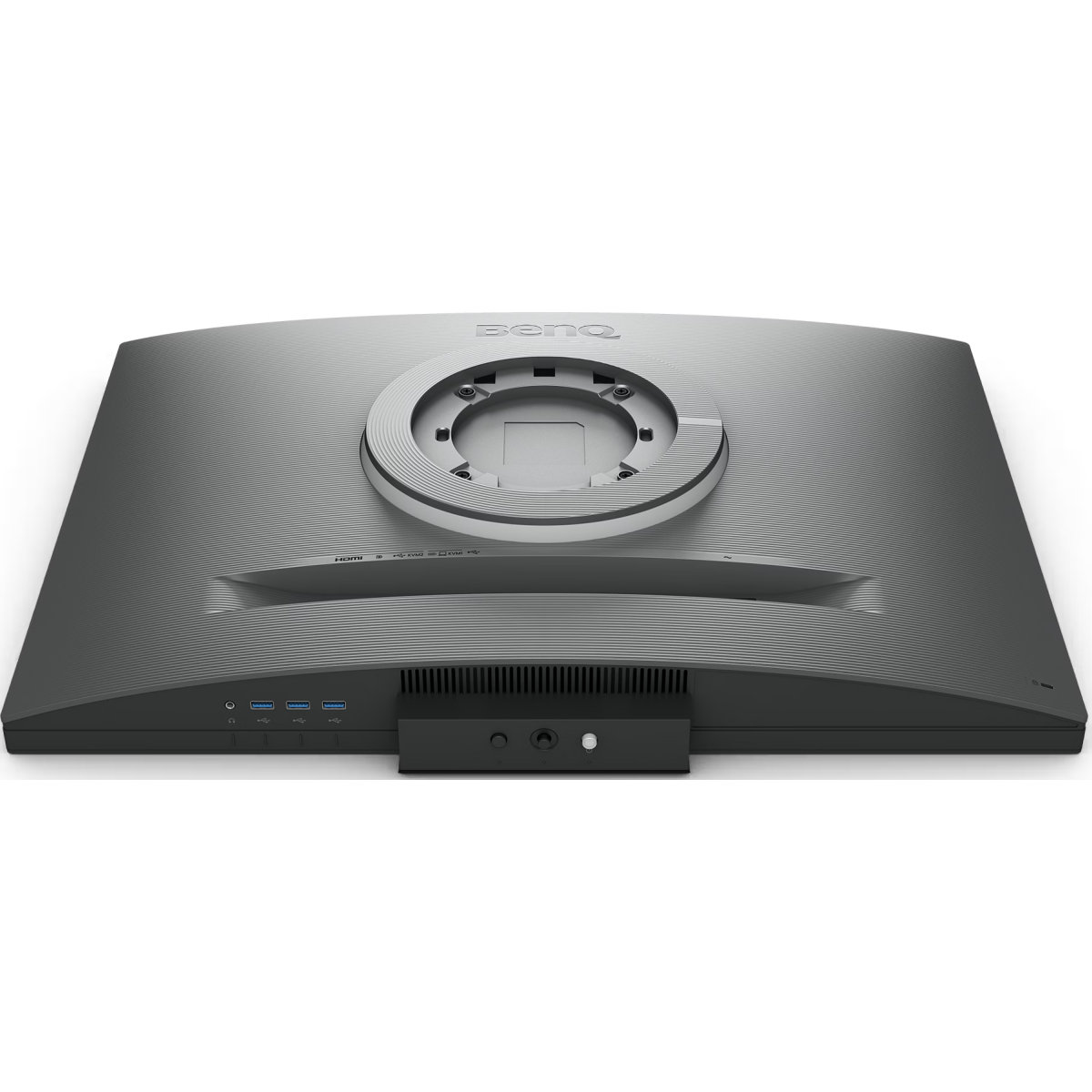 Moniteur BenQ 28" RD280UA - photo 12