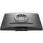 Moniteur BenQ 28" RD280UA - photo 12