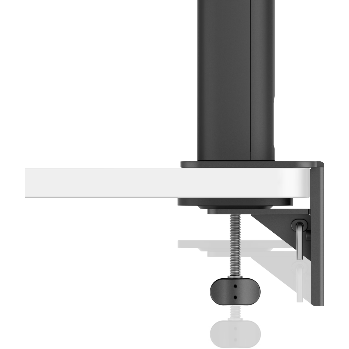 Moniteur BenQ 28" RD280UA - photo 13
