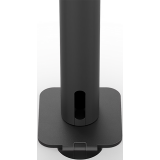 Moniteur BenQ 28" RD280UA