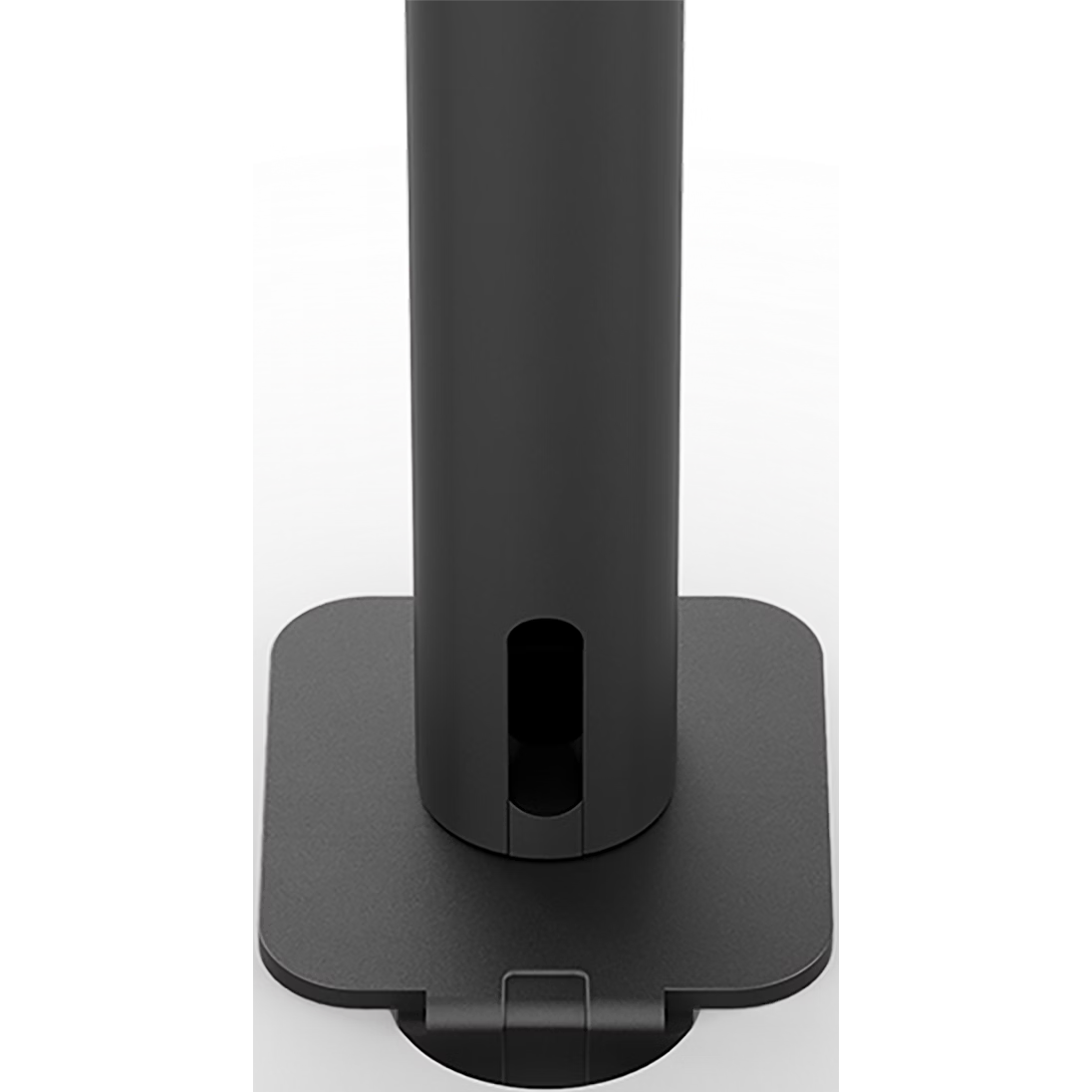 Moniteur BenQ 28" RD280UA - photo 14