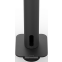 Moniteur BenQ 28" RD280UA - photo 14