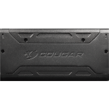 Alimentation électrique 1050W Cougar GEX1050
