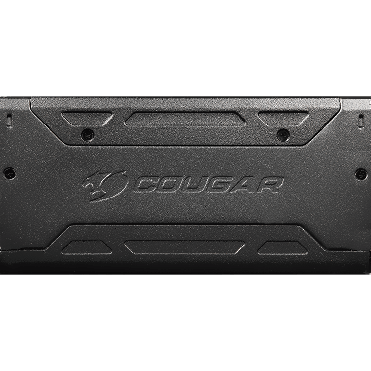 Alimentation électrique 1050W Cougar GEX1050 - photo 7