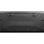 Alimentation électrique 1050W Cougar GEX1050 - photo 7