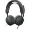 Casque audio Logitech Zone Wired 2 For Business Graphite (981-001615)