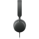 Casque audio Logitech Zone Wired 2 For Business Graphite (981-001615)