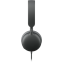 Casque audio Logitech Zone Wired 2 For Business Graphite (981-001615) - photo 4