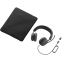 Casque audio Logitech Zone Wired 2 For Business Graphite (981-001615) - photo 5