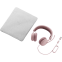 Casque audio Logitech Zone Wired 2 For Business Rose (981-001616) - photo 5