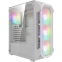 Boîtier GAMDIAS AURA GC1 ELITE WH - 16333-120B4-40000-G