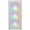 Boîtier GAMDIAS AURA GC1 ELITE WH - 16333-120B4-40000-G - photo 2