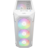 Boîtier GAMDIAS AURA GC1 ELITE WH (16333-120B4-40000-G)