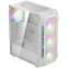 Boîtier GAMDIAS AURA GC1 ELITE WH - 16333-120B4-40000-G - photo 5