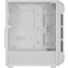 Boîtier GAMDIAS AURA GC1 ELITE WH - 16333-120B4-40000-G - photo 6