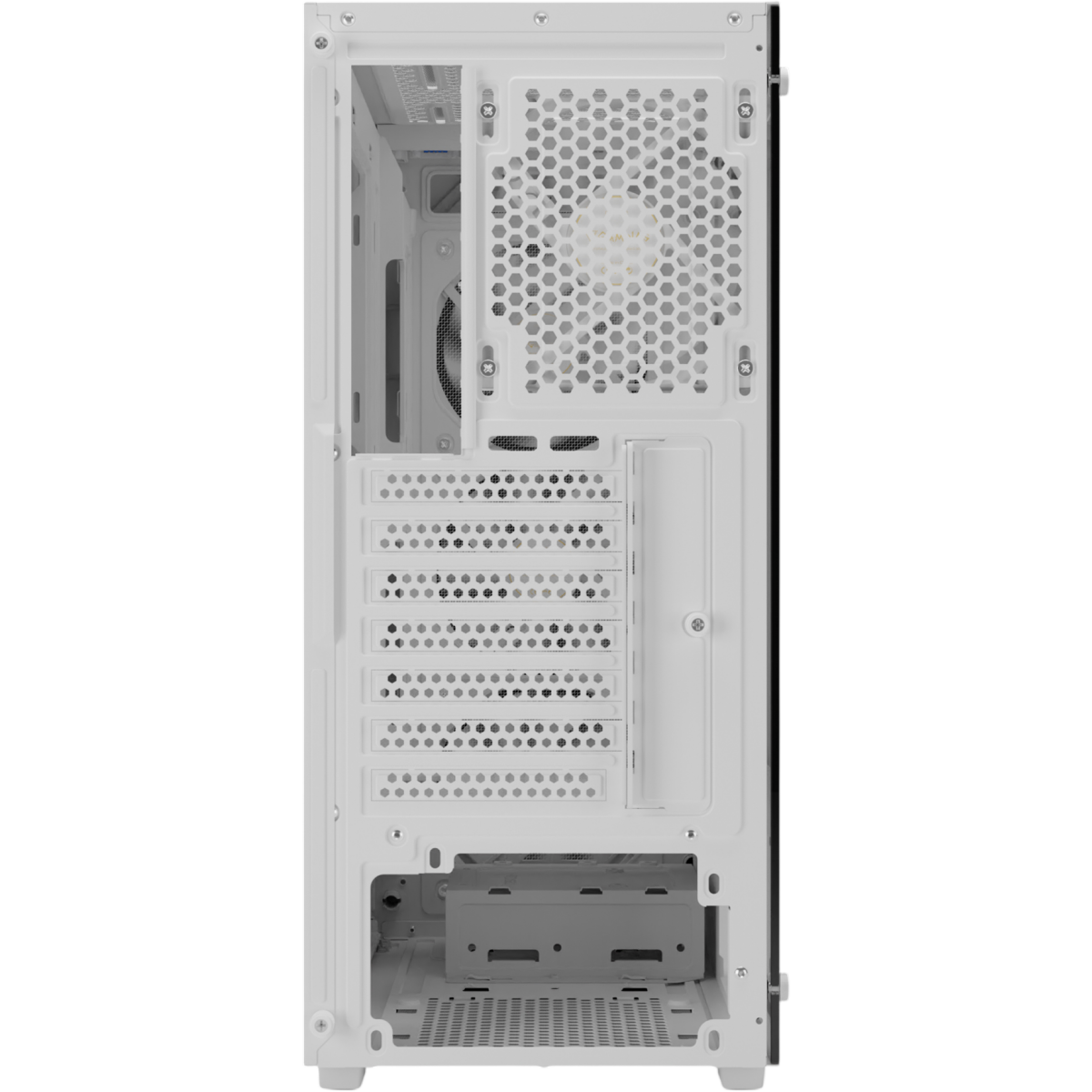Boîtier GAMDIAS AURA GC1 ELITE WH - 16333-120B4-40000-G - photo 8