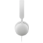 Casque Logitech Zone Wired 2 For Business White (981-001617) - photo 4