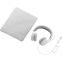 Casque Logitech Zone Wired 2 For Business White (981-001617) - photo 5