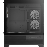 Boîtier GAMDIAS AURA GC12 ARGB (16332-622GB-30000-G)