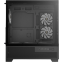 Boîtier GAMDIAS AURA GC12 ARGB - 16332-622GB-30000-G - photo 4