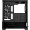 Boîtier GAMDIAS AURA GC12 ARGB - 16332-622GB-30000-G - photo 5