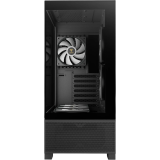 Boîtier GAMDIAS AURA GC12 ARGB (16332-622GB-30000-G)