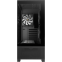 Boîtier GAMDIAS AURA GC12 ARGB - 16332-622GB-30000-G - photo 6