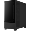 Boîtier GAMDIAS AURA GC12 ARGB - 16332-622GB-30000-G - photo 7