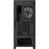 Boîtier GAMDIAS AURA GC12 ARGB (16332-622GB-30000-G)