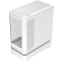 Boîtier ASUS Prime AP304 TG ARGB White - 90DC0113-B19000 - photo 5