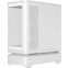 Boîtier ASUS Prime AP304 TG ARGB White - 90DC0113-B19000 - photo 6