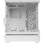 Boîtier ASUS Prime AP304 TG ARGB White - 90DC0113-B19000 - photo 8