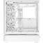 Boîtier ASUS Prime AP304 TG ARGB White - 90DC0113-B19000 - photo 11
