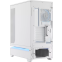 Boîtier ASUS Prime AP304 TG ARGB White - 90DC0113-B19000 - photo 12