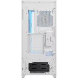 Boîtier ASUS Prime AP304 TG ARGB White (90DC0113-B19000)