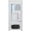 Boîtier ASUS Prime AP304 TG ARGB White - 90DC0113-B19000 - photo 13