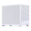Boîtier Jonsbo D32 Pro Mesh White - D32 PRO MESH White