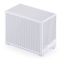 Boîtier Jonsbo D32 Pro Mesh White - D32 PRO MESH White - photo 2