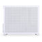 Boîtier Jonsbo D32 Pro Mesh White - D32 PRO MESH White - photo 3