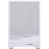 Boîtier Jonsbo D32 Pro Mesh White (D32 PRO MESH White)