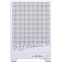 Boîtier Jonsbo D32 Pro Mesh White - D32 PRO MESH White - photo 4